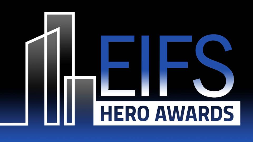 eifs hero banner image