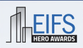 EIFS awards