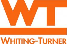 The Whiting-Turner Contracting Co
